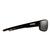  Suncloud Voucher Sunglasses - Side